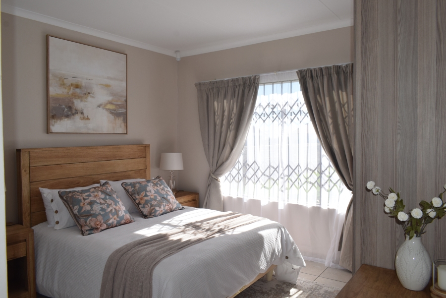 3 Bedroom Property for Sale in Waterkloof Hill Estate North West